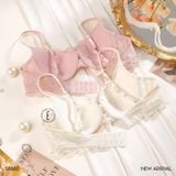  Set mỏng có gọng S8860 