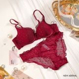  Set mỏng có gọng S8860 