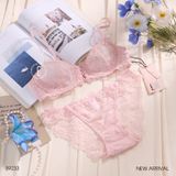  Set ren mỏng có gọng S9233 (S586 ) 