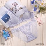  Set ren mỏng có gọng S9233 (S586 ) 