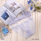  Set ren mỏng có gọng S9233 (S586 ) 