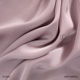  Majestic Robe Set - Bộ choàng lụa phối ren SC4826 