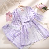  Set 3 món SC9323 