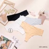  Quần thong không đường may T215 