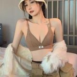  Áo Big Dream không gọng A1420 