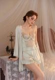  Bộ 2 dây phối lưới B5525 