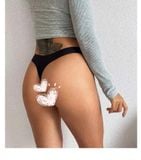  Quần lk su ( in ht) Q1341 