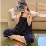  Bộ 2 dây thô quần lửng B3681 