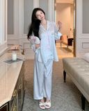  Pyjama dài PM4642 