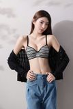  Áo lót nâng không gọng A6924 