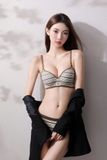  Áo lót nâng không gọng A6924 