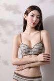  Áo lót nâng không gọng A6924 