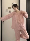  Bộ thô dài PM3163 