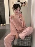  Bộ thô dài PM3163 