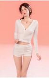  Bộ thun ngắn PM2560 