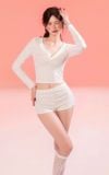  Bộ thun ngắn PM2560 