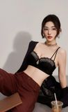  Áo cup ngang không gọng A02 - 6717 