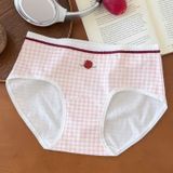  Quần lót thun cotton Q0063 