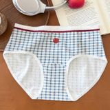  Quần lót thun cotton Q0063 
