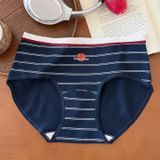  Quần lót thun cotton Q0063 