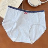  Quần lót thun cotton Q9810 
