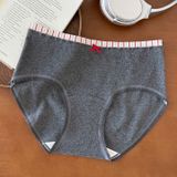  Quần lót thun cotton Q9810 