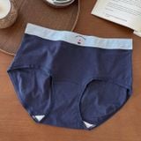  Quần lót thun cotton Q9990 