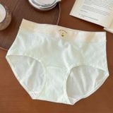  Quần lót thun cotton Q9990 