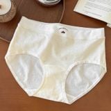  Quần lót thun cotton Q9990 
