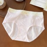  Quần lót thun cotton Q9990 