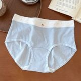  Quần lót thun cotton Q9990 