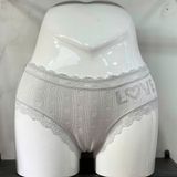  Quần thun Love Q2047 