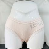  Quần thun Love Q2047 