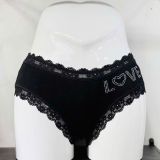  Quần thun Love Q2047 