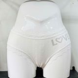  Quần thun Love Q2047 