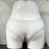  Quần thun Love Q2047 