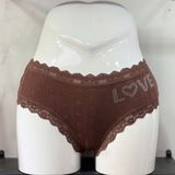  Quần thun Love Q2047 