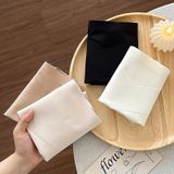  Quần lót đùi Q4799 
