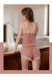  Bộ 2 dây thun cotton B2531 
