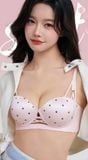  Áo su ngang không gọng A6719 