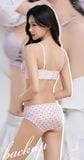 Áo su ngang không gọng A6719 