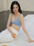  Áo lưới mỏng không gọng A6868 