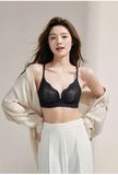  Áo ren không gọng đệm mỏng A6941 