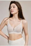  Áo ren không gọng đệm mỏng A6941 