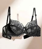  Set ren mỏng có gọng S9311 
