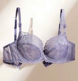  Set ren mỏng có gọng S9311 