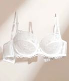  Set ren mỏng có gọng S9311 