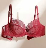  Set ren mỏng có gọng S9311 