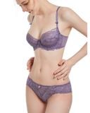  Set ren mỏng có gọng S9311 