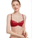  Set ren mỏng có gọng S9311 